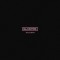 블랙핑크 - BLACKPINK 1st FULL ALBUM [THE ALBUM] [3 Ver.]