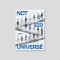 엔시티 - 정규 3집 Universe [Photobook Ver.]