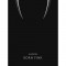 블랙핑크 - BLACKPINK 2nd ALBUM [BORN PINK] BOX SET [BLACK ver.]