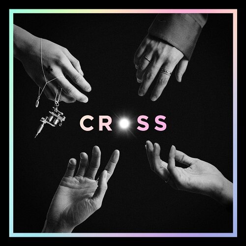 위너 - 미니 3집 CROSS