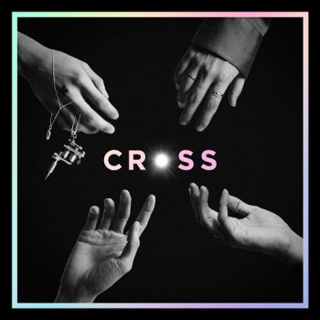 위너 - 미니 3집 CROSS