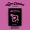 [포토북] 드림캐쳐 - 드림캐쳐컨셉북 [Love Catcher ver.]