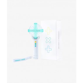 투모로우바이투게더 - TOMORROW X TOGETHER Official Light Stick