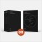 방탄소년단 - 정규 3집 LOVE YOURSELF 轉 'Tear'